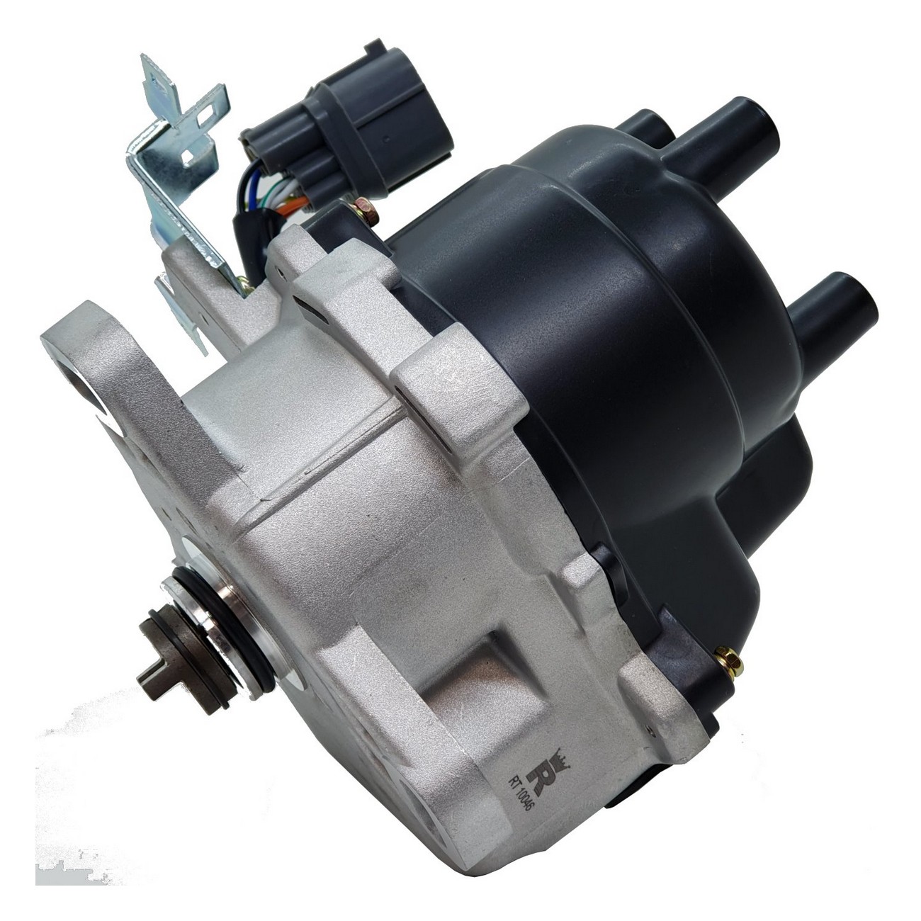 Distribuidor De Encendido Para Accord 2.2